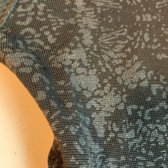 Faith Connexion Paris Dress - Picture 11 of 13